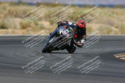 media/Apr-01-2023-2WTD (Sat) [[9aaf6867f7]]/A Group/Session 3 (Turn 16)/